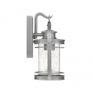 Outdoor Wall Lamp Booker S