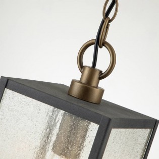 Outdoor Pendant Lamp Lahden