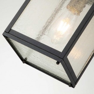 Outdoor Pendant Lamp Lahden