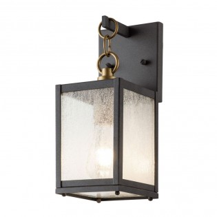 Outdoor Wall Lamp Lahden