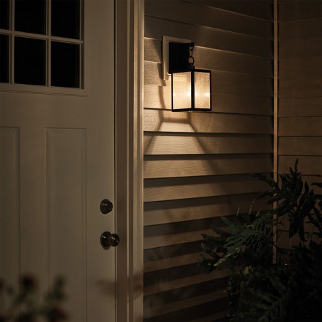 Outdoor Wall Lamp Lahden