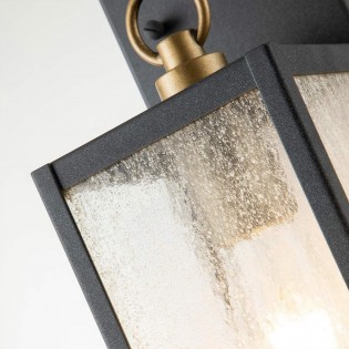 Outdoor Wall Lamp Lahden