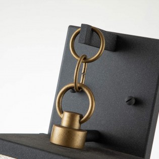 Outdoor Wall Lamp Lahden