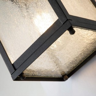 Outdoor Wall Lamp Lahden