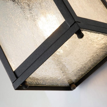 Outdoor Wall Lamp Lahden