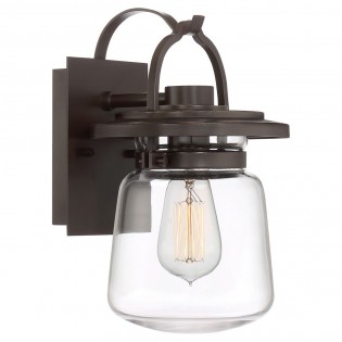 Outdoor Wall Lamp Lasalle