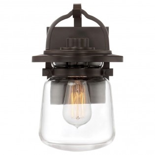 Outdoor Wall Lamp Lasalle