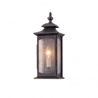 Outdoor Wall Lamp Market...