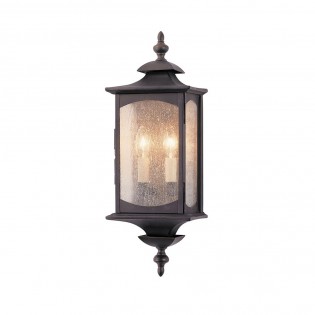 Outdoor Wall Lamp Market...