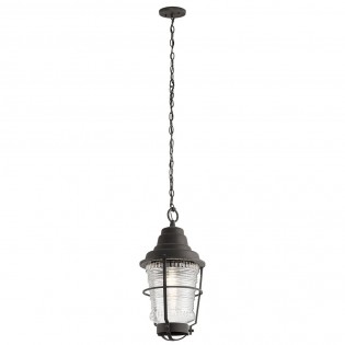 Outdoor Pendant Lamp Chance...