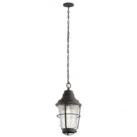 Outdoor Pendant Lamp Chance Harbor