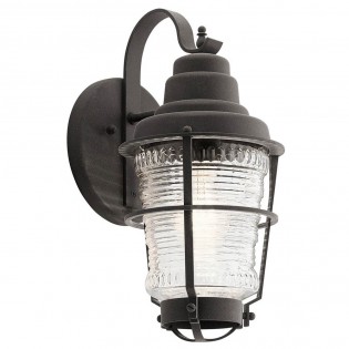 Outdoor Wall Lamp Chance...