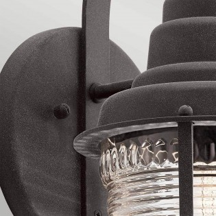 Outdoor Wall Lamp Chance Harbor