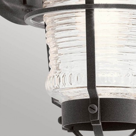 Outdoor Wall Lamp Chance Harbor