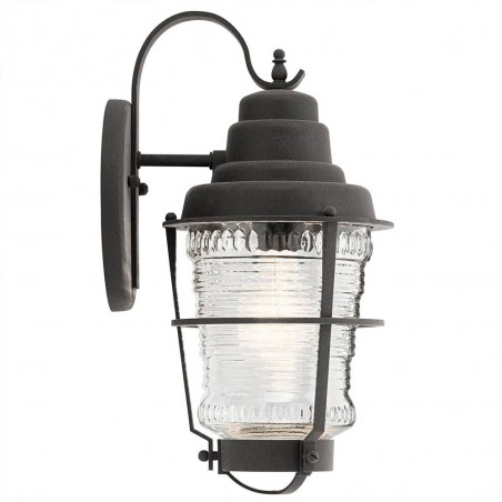 Outdoor Wall Lamp Chance Harbor
