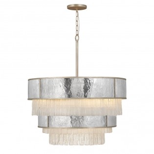 Pendant Lamp Reverie (12...