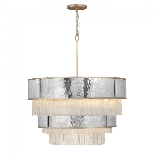 Pendant Lamp Reverie (12 lights)