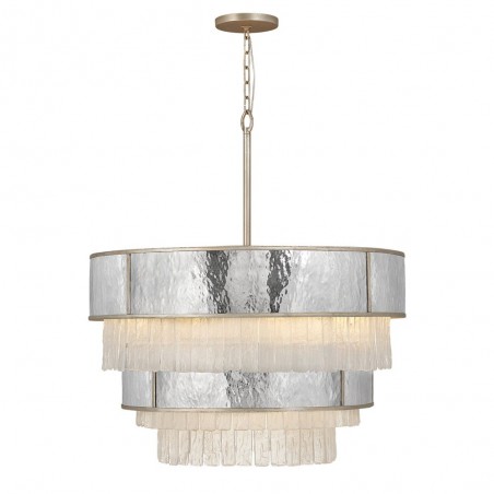 Pendant Lamp Reverie (12 lights)