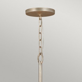 Pendant Lamp Reverie (12 lights)