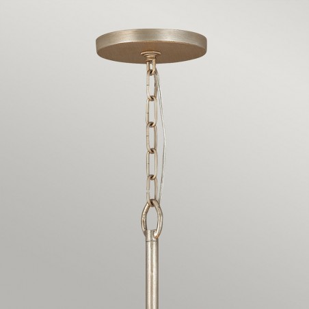 Pendant Lamp Reverie (12 lights)