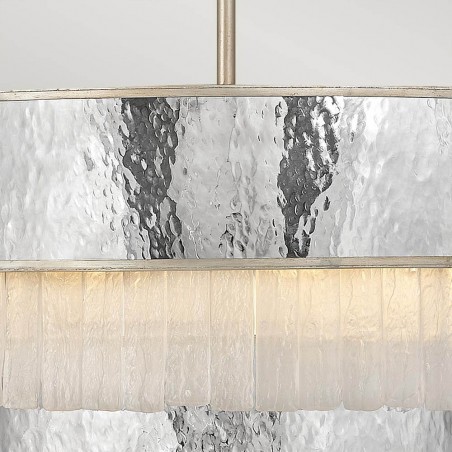 Pendant Lamp Reverie (12 lights)