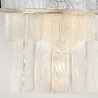 Wall Lamp Reverie (2 lights)