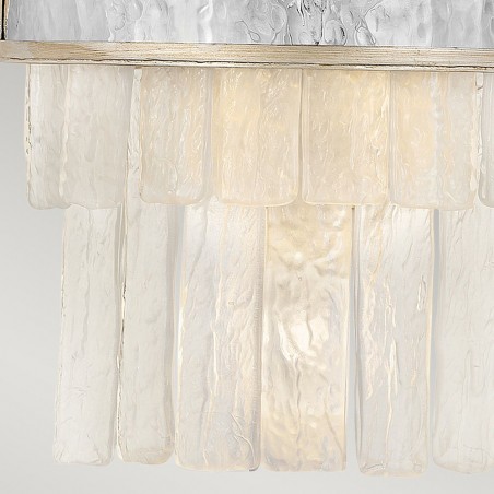 Wall Lamp Reverie (2 lights)