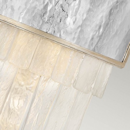 Wall Lamp Reverie (2 lights)