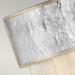 Wall Lamp Reverie (2 lights)