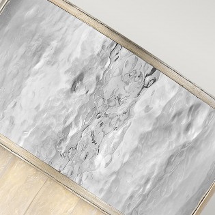 Wall Lamp Reverie (2 lights)