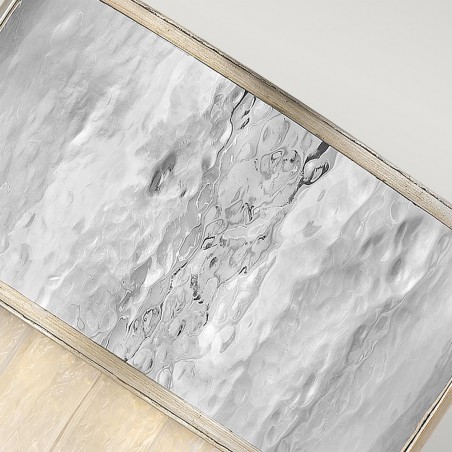 Wall Lamp Reverie (2 lights)