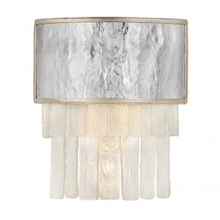 Wall Lamp Reverie (2 lights)