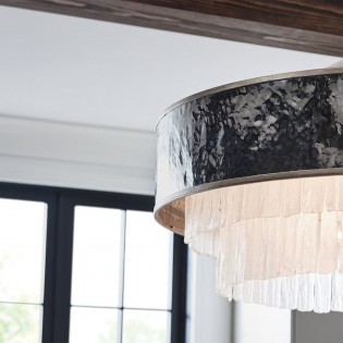 Pendant Lamp Reverie (8 lights)