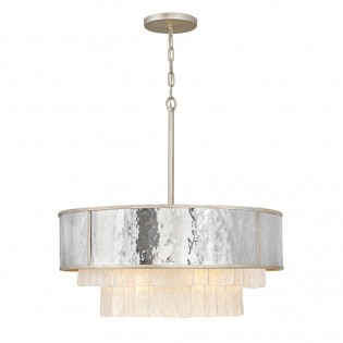 Pendant Lamp Reverie (8...