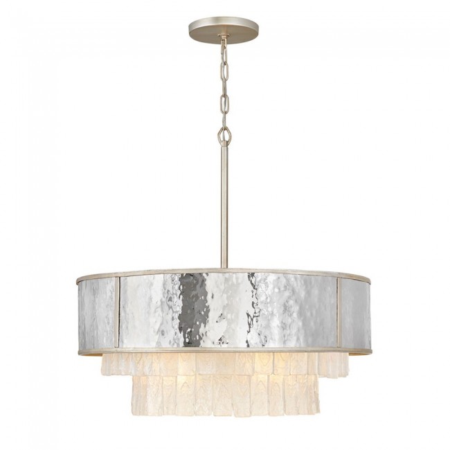 Pendant Lamp Reverie (8 lights)