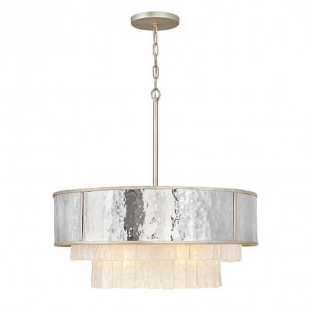 Pendant Lamp Reverie (8 lights)