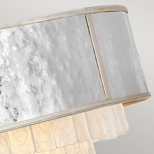 Pendant Lamp Reverie (8 lights)