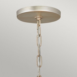 Pendant Lamp Reverie (8 lights)