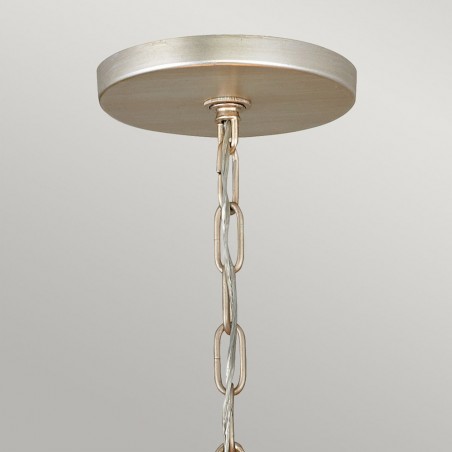 Pendant Lamp Reverie (8 lights)