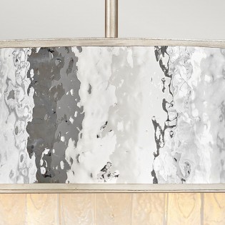 Pendant Lamp Reverie (8 lights)