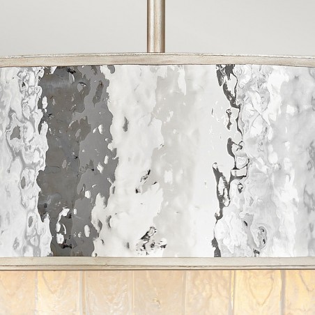 Pendant Lamp Reverie (8 lights)