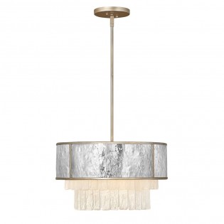 Pendant Lamp Reverie (4...
