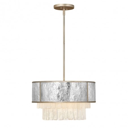 Pendant Lamp Reverie (4 lights)