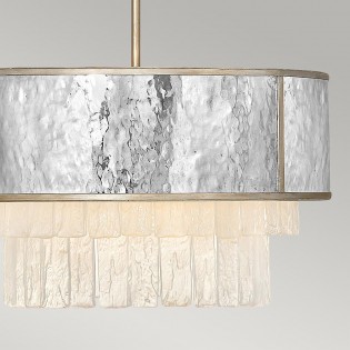 Pendant Lamp Reverie (4 lights)