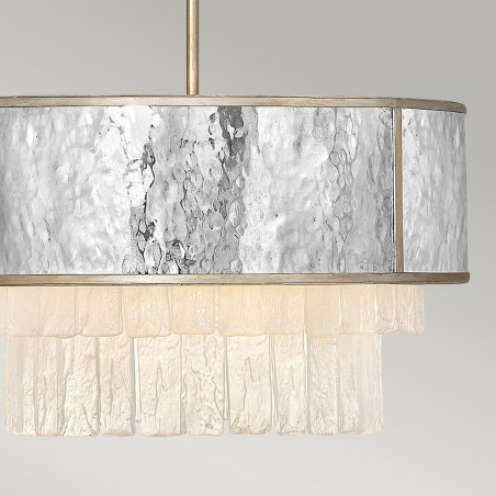 Pendant Lamp Reverie (4 lights)