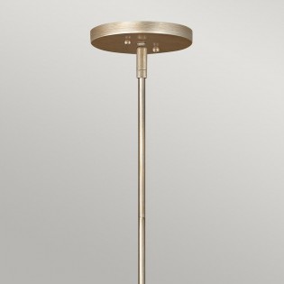 Pendant Lamp Reverie (4 lights)