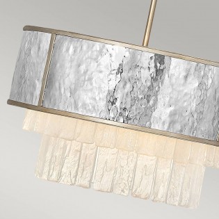 Pendant Lamp Reverie (4 lights)