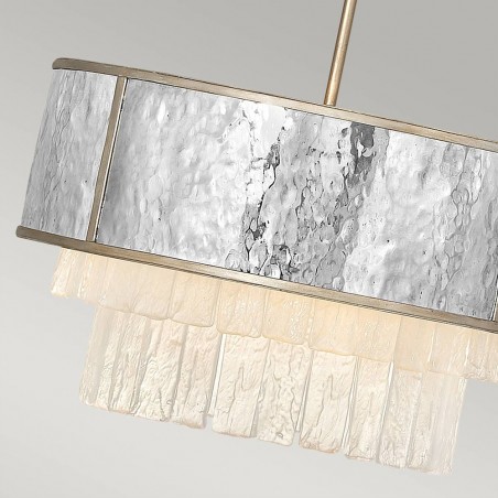 Pendant Lamp Reverie (4 lights)
