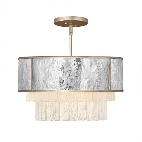 Pendant Lamp Reverie (4 lights)