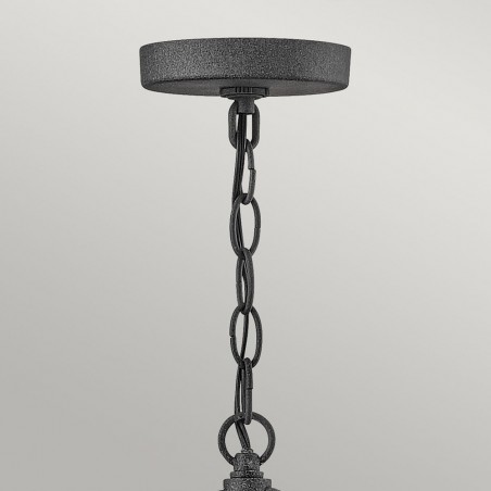 Outdoor Pendant Lamp Lakehouse
